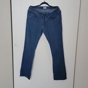 Hudson boyfriend jean